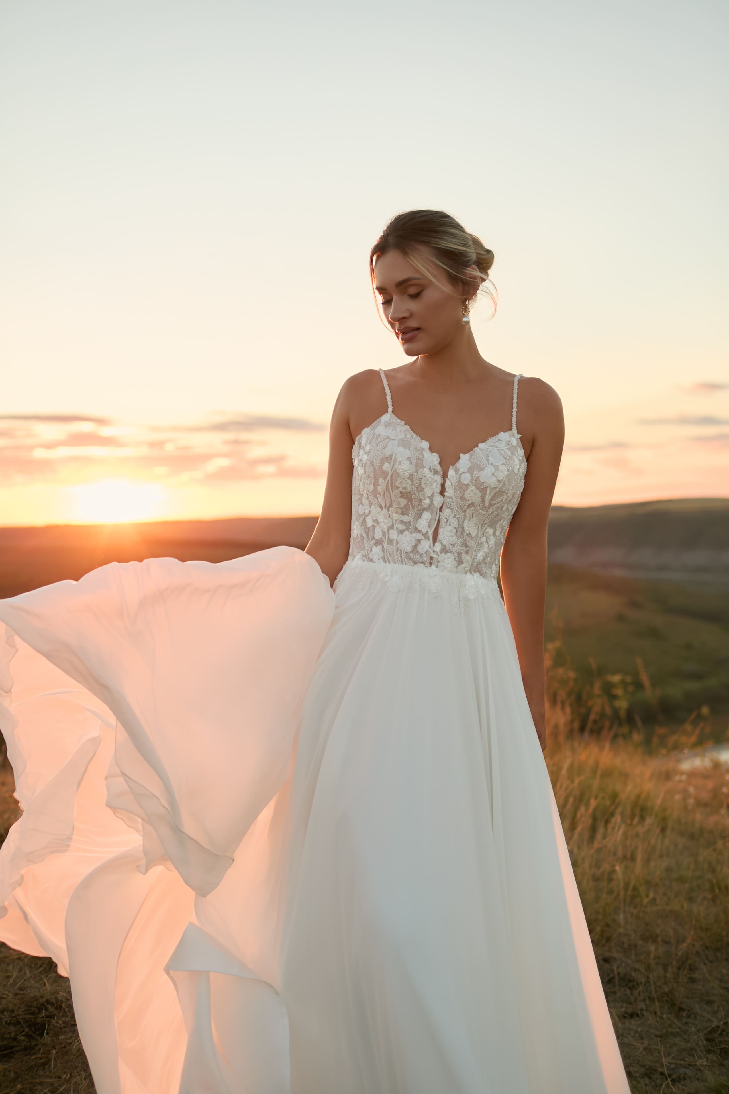 https://kayawedding.com/images/stories/virtuemart/product/M36A6981 копія.jpg